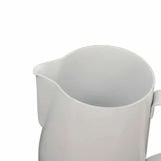 Rhino Stealth Milk Pitcher пітчер 360мл – купити в Києві, ціна | RoastersHub