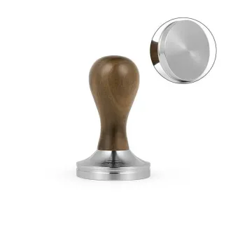 MHW-3BOMBER темпер Vase – купити в | RoastersHub