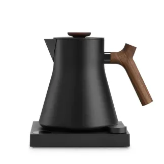 Fellow електричний чайник Corvo EKG Pro – купити в | RoastersHub