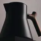 Чайник Fellow Corvo EKG Pro електричний