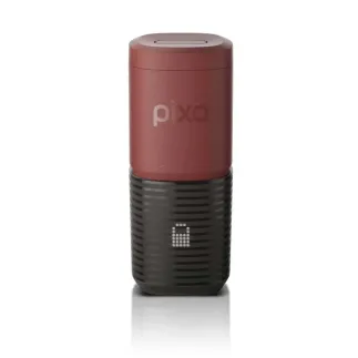 Кавоварка еспресо Wacaco Pixapresso – купити в | RoastersHub