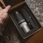 Кавомолка Wacaco Exagrind