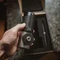 Кавомолка Wacaco Exagrind