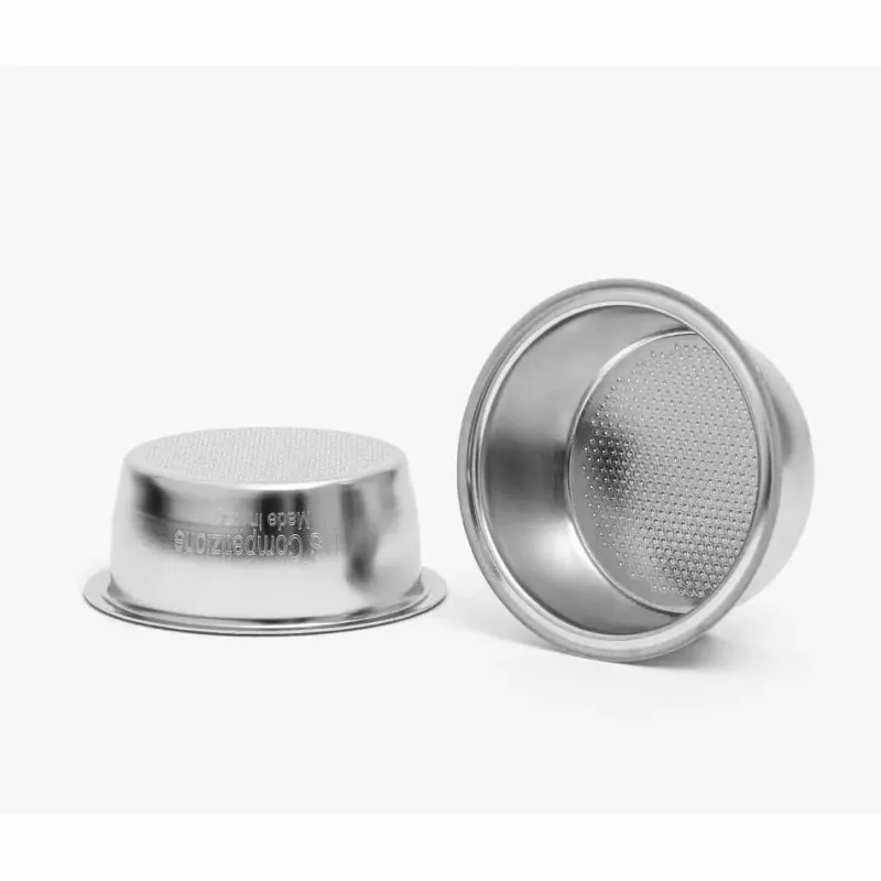 Фільтр-кошик IMS Competition для Delonghi