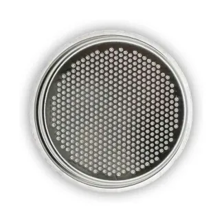 IMS Competition Filter Basket для Delonghi – купити в Києві, ціна | RoastersHub