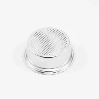 IMS Competition Filter Basket для Delonghi – купити в Києві, ціна | RoastersHub