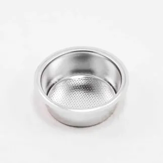 Фільтр-кошик IMS Competition для Delonghi