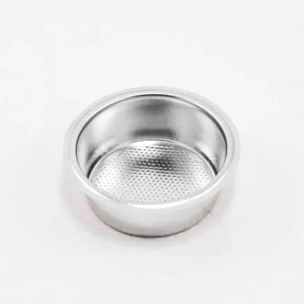 Фільтр-кошик IMS Competition для Delonghi