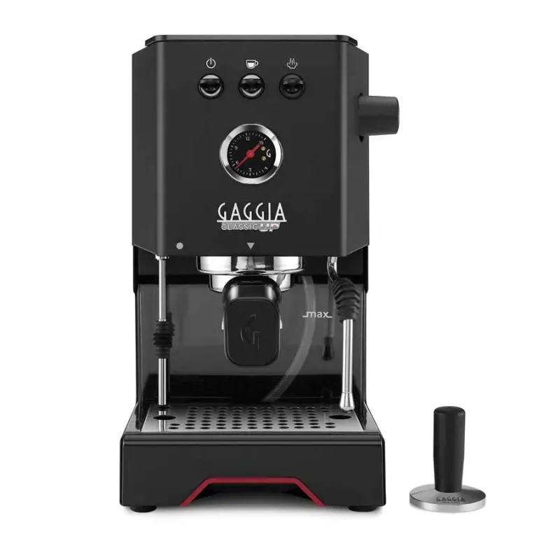 Кавоварка Gaggia Classic UP