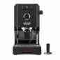 Кавоварка Gaggia Classic UP