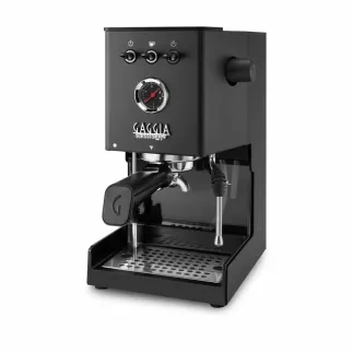 Кавоварка Gaggia Classic UP