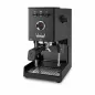Кавоварка Gaggia Classic UP