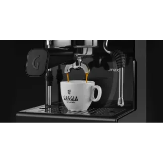 Кавоварка Gaggia Classic UP – купити в | RoastersHub