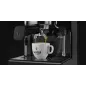 Кавоварка Gaggia Classic UP
