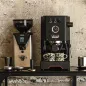 Кавоварка Gaggia Classic UP