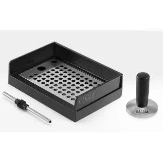Кавоварка Gaggia Classic UP – купити в | RoastersHub
