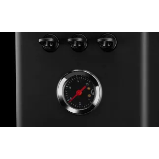 Кавоварка Gaggia Classic UP – купити в | RoastersHub