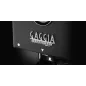Кавоварка Gaggia Classic UP