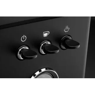 Кавоварка Gaggia Classic UP – купити в | RoastersHub