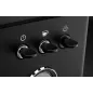 Кавоварка Gaggia Classic UP