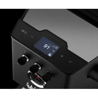 Кавоварка Gaggia Classic UP – купити в | RoastersHub