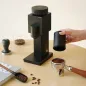 Кавомолка електрична Timemore Bricks 01S