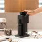 Кавомолка електрична Timemore Bricks 01S