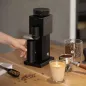 Кавомолка електрична Timemore Bricks 01S