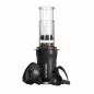 Кавоварка AeroPress Go Plus