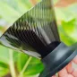 Пуровер Hario V60 Dripper NEO Пуровер Hario V60 Dripper NEO