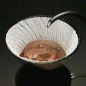 Пуровер Hario V60 Dripper NEO Пуровер Hario V60 Dripper NEO