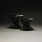 Пуровер Hario V60 Dripper NEO Пуровер Hario V60 Dripper NEO