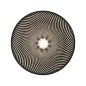 Пуровер Hario V60 Dripper NEO Пуровер Hario V60 Dripper NEO