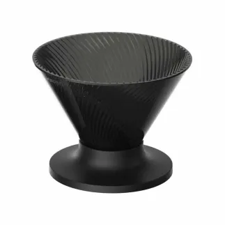 Пуровер Hario V60 Dripper NEO – купити в Києві, ціна | RoastersHub