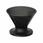 Пуровер Hario V60 Dripper NEO Пуровер Hario V60 Dripper NEO