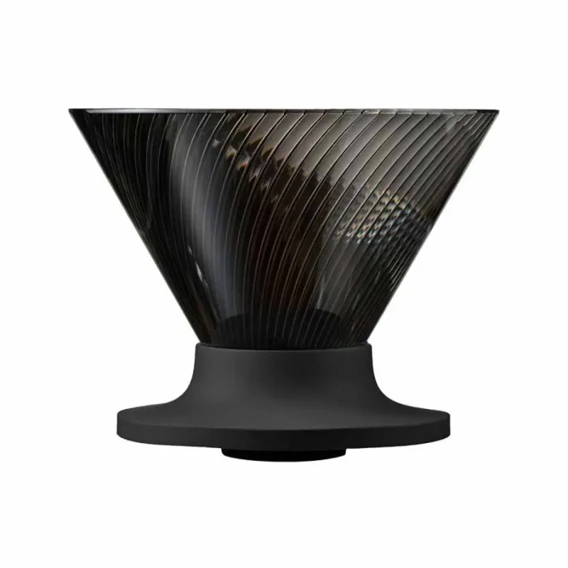 Пуровер Hario V60 Dripper NEO Пуровер Hario V60 Dripper NEO