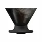 Пуровер Hario V60 Dripper NEO Пуровер Hario V60 Dripper NEO