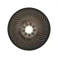 Пуровер Hario V60 Dripper NEO Пуровер Hario V60 Dripper NEO