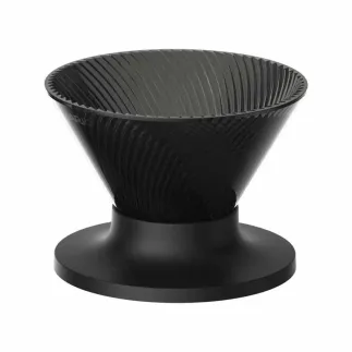Пуровер Hario V60 Dripper NEO – купити в Києві, ціна | RoastersHub