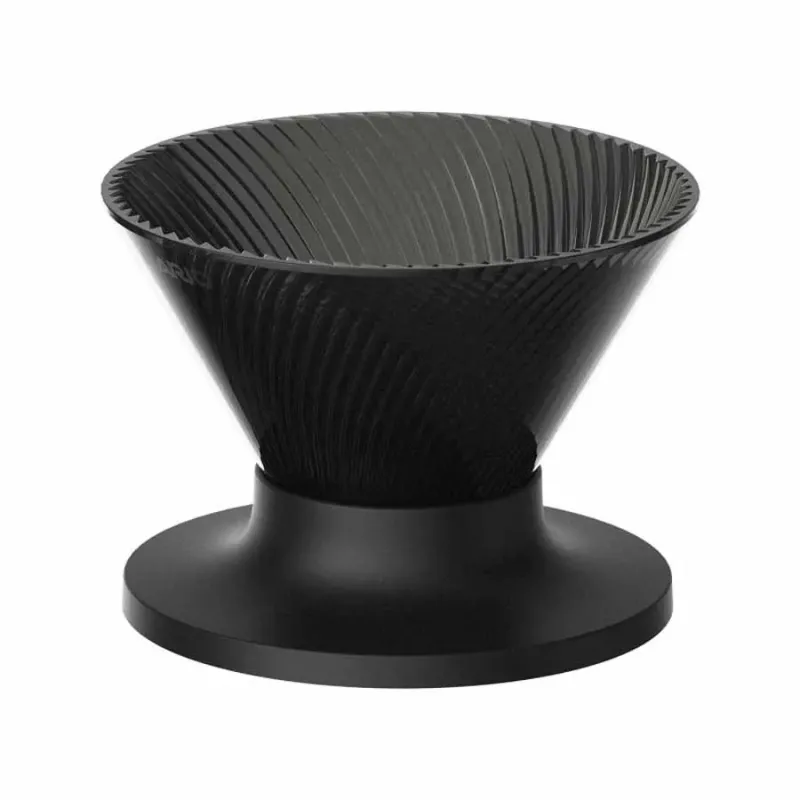 Пуровер Hario V60 Dripper NEO Пуровер Hario V60 Dripper NEO