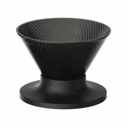 Пуровер Hario V60 Dripper NEO – купити в Києві, ціна | RoastersHub