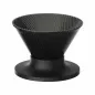 Пуровер Hario V60 Dripper NEO Пуровер Hario V60 Dripper NEO