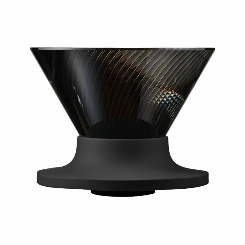 Пуровер Hario V60 Dripper NEO Пуровер Hario V60 Dripper NEO