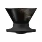 Пуровер Hario V60 Dripper NEO Пуровер Hario V60 Dripper NEO