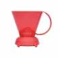 Пуровер Clever Dripper