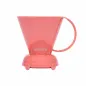 Пуровер Clever Dripper