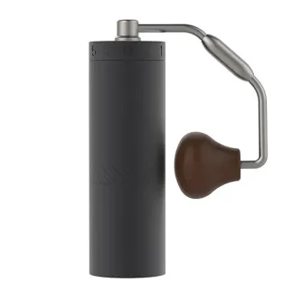 1Zpresso JX-Pro S кавомолка ручна – купити в Києві, ціна | RoastersHub