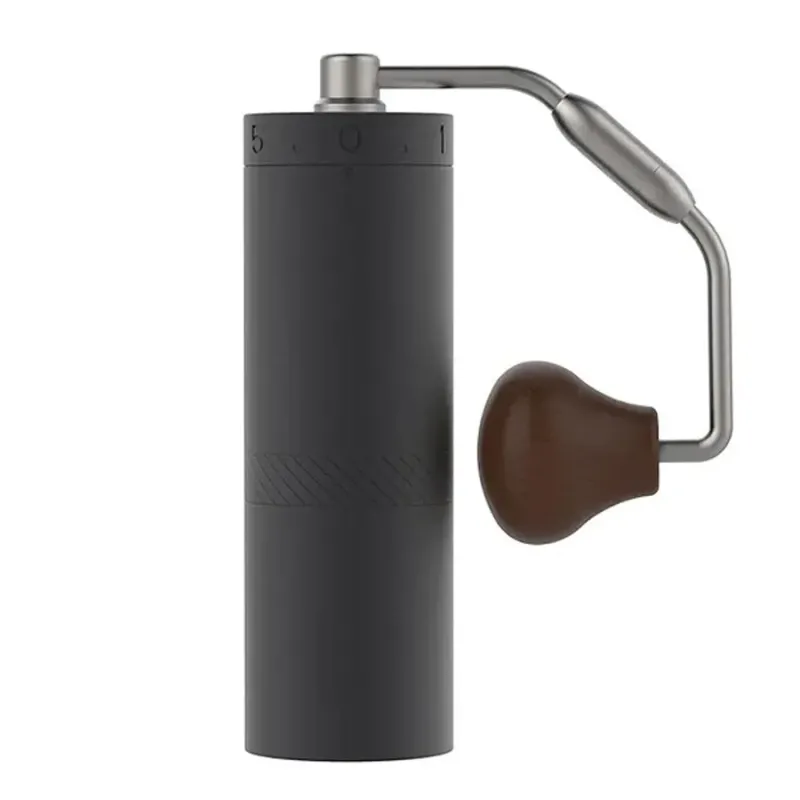 Кавомолка 1Zpresso X-Ultra