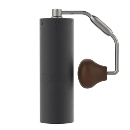 1Zpresso X-Ultra кавомолка ручна – купити в Києві, ціна | RoastersHub