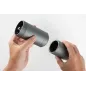 Кавомолка 1Zpresso X-Ultra